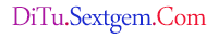 DiTu.Sextgem.Com